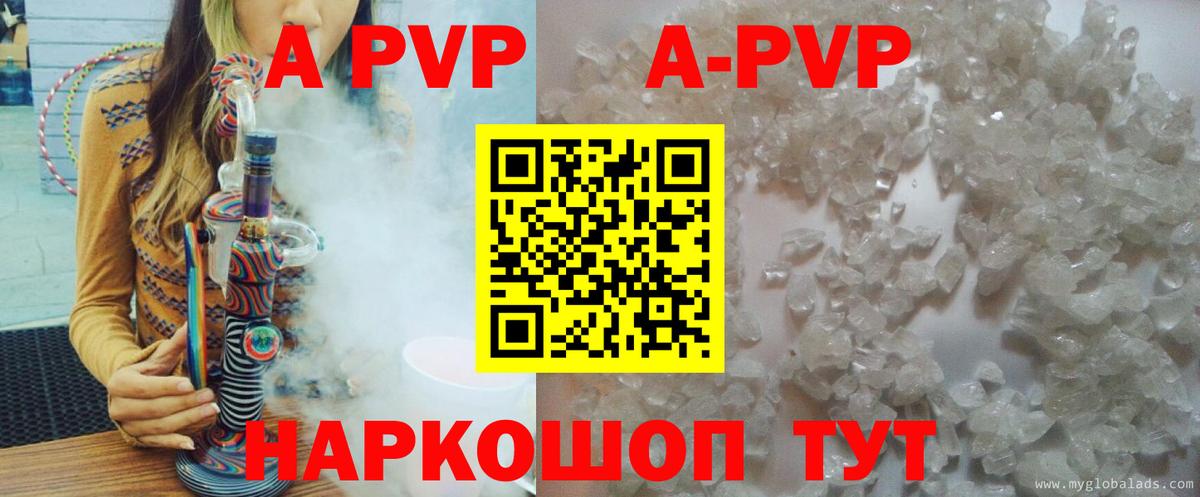 Alfa_PVP СК КРИС Кириши