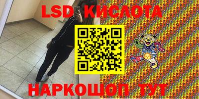 PSILOCYBIN Краснодар